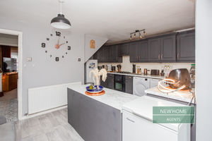 Photo 12- click for photo gallery